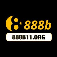 888b11 org
