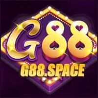 G 88