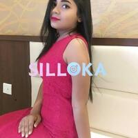 Riya   Singh