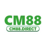 CM88 direct