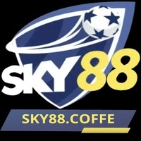 Nhà cái  SKY88