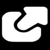 URL  Shortening