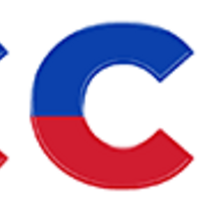 CC7 Login PH