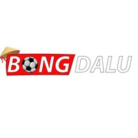 bongdalu41com 