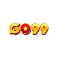 GO99 