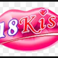 918kiss kiss918
