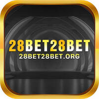 28bet28bet org