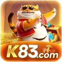 K83 
