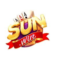 sunwin uscom