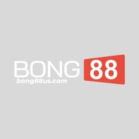 Bong 88