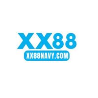 xx88 navycom