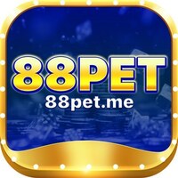 88pet me