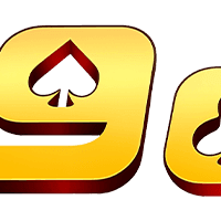 99ok88 biz