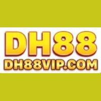 DH88 