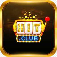 hitclub 88one