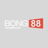 Bong 88