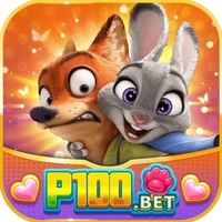 p100 