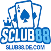 Sclub88 de com