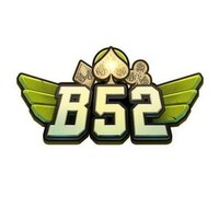 B52 Club 