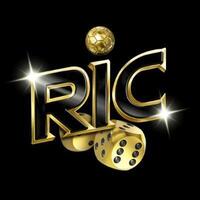 ricwin my