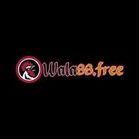 WALA88 
