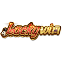Luckywin 