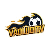 Vaoluoitv pro
