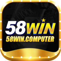 58win computer