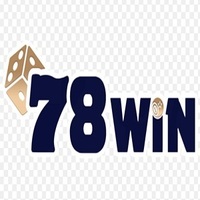Nhà cái   78win