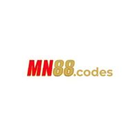 MN88 