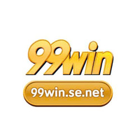 99winsenet 