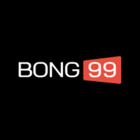 nhacaibong99 