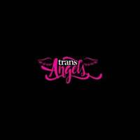 Trans Angels