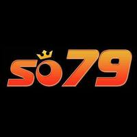 Nhà Cái  So79