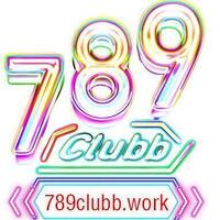 789  Club