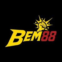 BEM88 – Sân chơi giải trí trực tuyến uy tín, đổi thưởng hấp dẫn