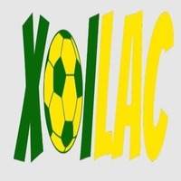 xoilacva.ac thao túng kết quả
