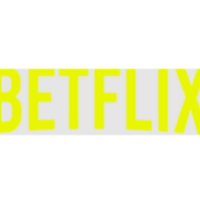 Betflix now