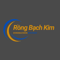Nhà cái  Rongbachkim