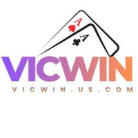 Vicwin us com