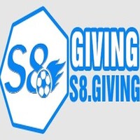 S8 