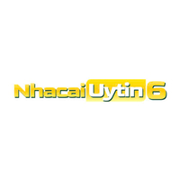 NhacaiUytin6  Top 10 nhà cái uy tín