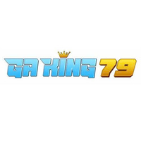 GAKING79 VIDEO