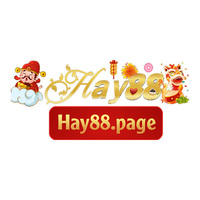 Hay88 .