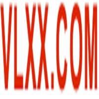 Phim  Sex VLXX