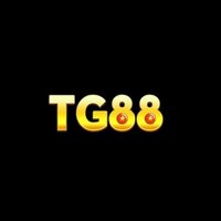 Trang chính thức TG88