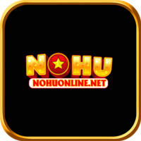 nohu onlinenett