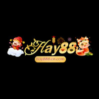  hay88 com