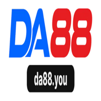 Da88 you