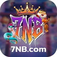 7NB Plataforma de Jogos